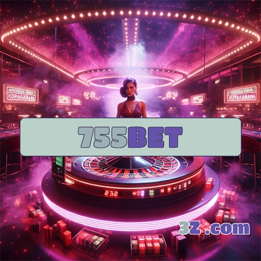 Baixar alegria em cada clique no 755bet.com