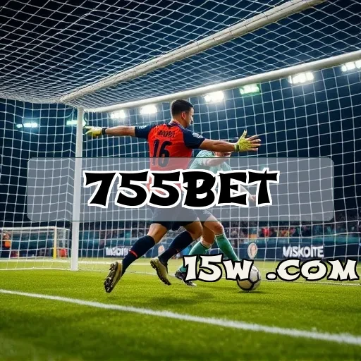 755bet.com: Explore o Fascinante Mundo do Bingo Online com Estilo