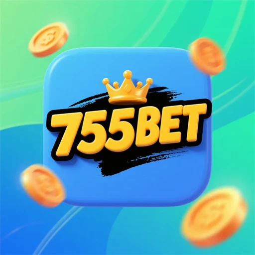 755bet.com logo