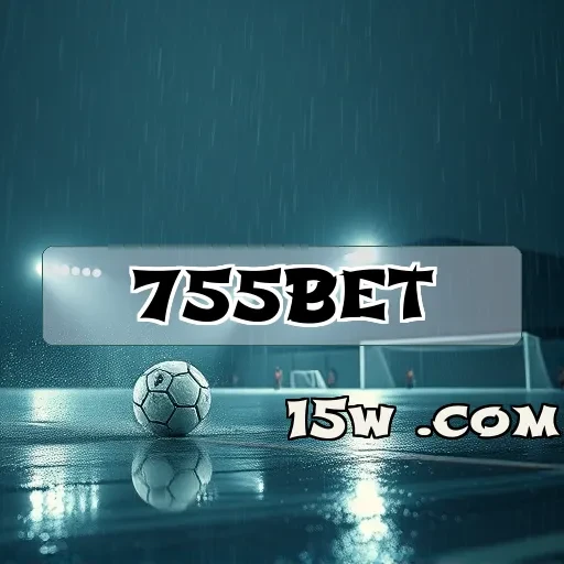755bet.com: Descubra a Incrível Seção de Alta Roleta
