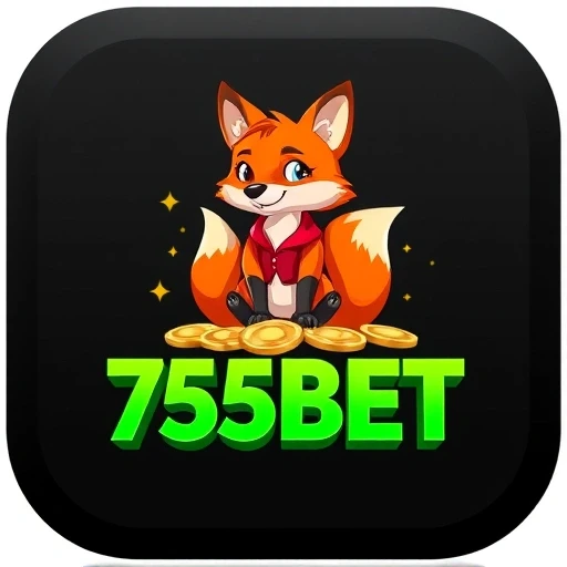 755bet.com